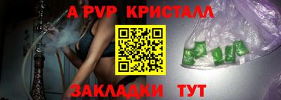 PSILOCYBIN Гусиноозёрск